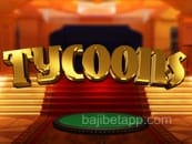Tycoons Plus