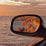 Avatar of Danish Malik