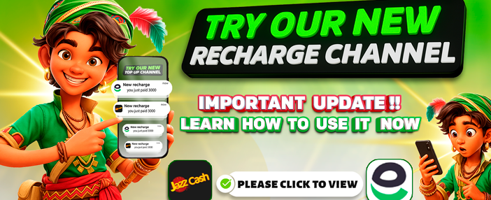 Play Games Responsibly at Baji Bet